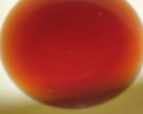 簡単！金目鯛切り身の煮つけ作り方3写真