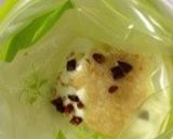 ヨーグルトと塩麹で☆洋風お漬けもの作り方1写真