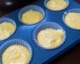 パンケーキミックス クイックマフィン作り方4写真