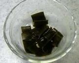 大豆と昆布の煮豆☆昆布豆の煮物作り方3写真