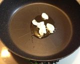 簡単さっぱり！親鶏の塩麹炒め作り方4写真