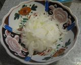塩麹で超うまうまサラダ♪♪作り方2写真