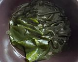 夏に食べたい！さっぱりおろしうどん作り方3写真