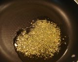 フレッシュトマトで作るパスタ作り方4写真