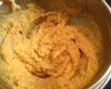 日本酒・焼酎のつまみに♪たまご味噌作り方3写真