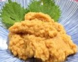 日本酒・焼酎のつまみに♪たまご味噌作り方4写真