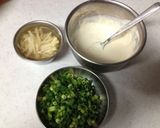 ほたてのカルパッチョ作り方3写真