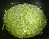 ■ゆで豚・香味オイスターたれ■作り方4写真