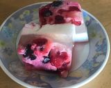 淡雪かん作り方8写真