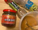 大根の麻婆豆腐 四毒抜き（味醂使用）作り方7写真