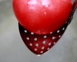 トマトと海老のタルト作り方4写真