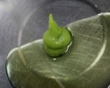 トマトと海老のタルト作り方15写真