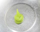 トマトと海老のタルト作り方13写真