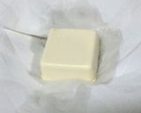 夏の定番料理 ゴーヤーチャンプル作り方3写真