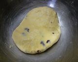 ✿はちみつ香るベリーのスコーン✿作り方6写真