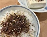 湯葉ふりかけ⭐︎混ぜるだけで簡単⭐︎風味が良い作り方4写真