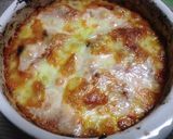 タイ風☆ビーンズキーマカレー作り方11写真