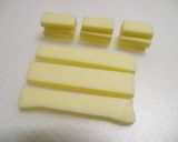 キャラ弁おかず*バラ蒲鉾のチーズちくわ♪作り方3写真