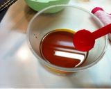 野菜たっぷり酢豚♪作り方3写真