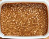 醤油麹ｄｅなすとインゲン豆の炒め煮作り方1写真
