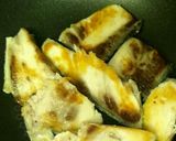 つやつやてりてり!!ぶりあら照り煮♪作り方5写真