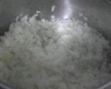 速いのに美味い！油を使わない夏のカレー作り方1写真