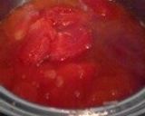 速いのに美味い！油を使わない夏のカレー作り方2写真
