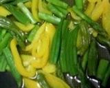 速いのに美味い！油を使わない夏のカレー作り方3写真