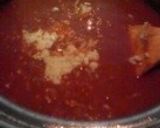 速いのに美味い！油を使わない夏のカレー作り方4写真