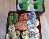 スピードから揚げ！塩キムチ麹(^^♪作り方3写真