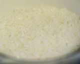 ルクルーゼで完璧なごはん作り方6写真