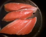 浜のお母さん直伝チャンチャン焼き作り方3写真