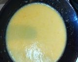 簡単カルボナーラ作り方4写真