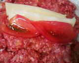 野球小僧の朝御飯6月19日火曜日作り方2写真