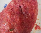 野球小僧の朝御飯6月19日火曜日作り方4写真
