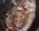野球小僧の朝御飯6月19日火曜日作り方5写真