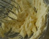 基本のしっとりチョコパウンド作り方9写真