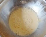 フレンチトートスト作り方1写真