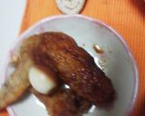 野球小僧の朝御飯6月19日火曜日作り方8写真