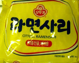 すき焼き鍋でうまーいプデチゲ부대찌개風♪作り方2写真