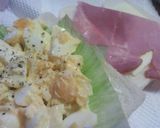 半熟ゆでたまご☆ツルツル剥ける！作り方6写真