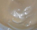 ☆鶏肉にぴったりの簡単マヨ醤油ソース☆作り方2写真