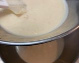 さーもんむにえるソースコキーユあーはー？作り方2写真