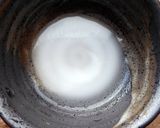 みたらし風 里芋の甘だれ煮っころがし作り方4写真