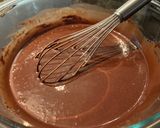 "Hydrox" Muffins作り方9写真