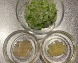 おうちで手作り！マーボー豆腐作り方1写真