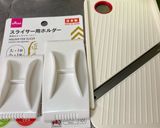 ベジヌードル:玉ねぎ版作り方9写真