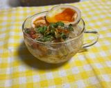 タイトル募集中✨作り方9写真