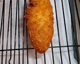 基本の白身魚ののり弁作り方4写真