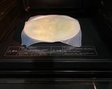 ちくわと玉葱のお好み焼き風2025作り方1写真